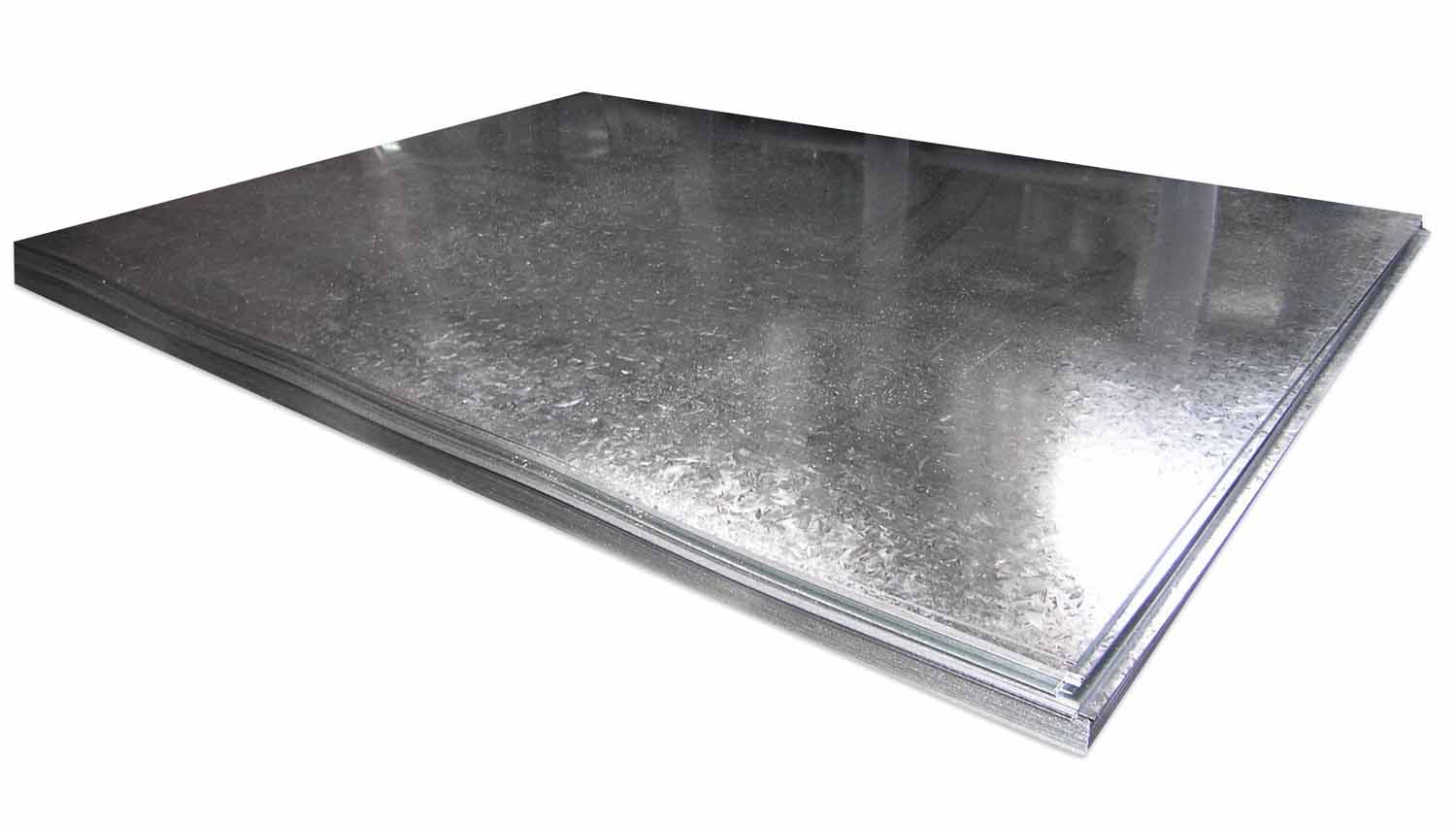 Дюралевый лист в Горках